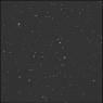 Click to see p54086_AJF.jpg