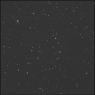 Click to see p54086_AKY.jpg