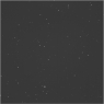 Click to see p54100_ALM.jpg