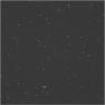 Click to see p54100_ALS.jpg