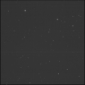 Click to see p54100_ANO.jpg