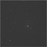 Click to see p54105_ACI.jpg