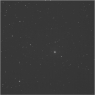 Click to see p54105_ADE.jpg