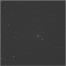 Click to see p54105_ADR.jpg
