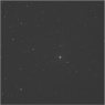 Click to see p54105_ADS.jpg