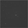 Click to see p54105_AES.jpg