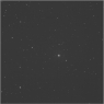 Click to see p54105_AFJ.jpg