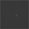 Click to see p54105_AFS.jpg