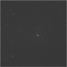 Click to see p54105_AGU.jpg