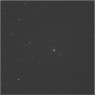Click to see p54105_AGX.jpg