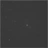 Click to see p54105_AHD.jpg