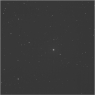Click to see p54105_AHF.jpg