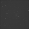 Click to see p54105_AHR.jpg