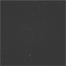 Click to see p54105_AKB.jpg