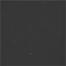 Click to see p54105_AKY.jpg