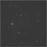 Click to see p54110_ACX.jpg