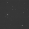 Click to see p54110_ACZ.jpg