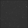 Click to see p54110_ADC.jpg