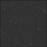 Click to see p54110_ADH.jpg