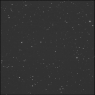 Click to see p54110_ADN.jpg