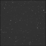 Click to see p54110_ADR.jpg