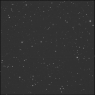 Click to see p54110_ADS.jpg