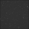 Click to see p54110_AEG.jpg