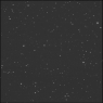 Click to see p54110_AEL.jpg