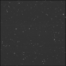 Click to see p54110_AES.jpg