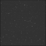 Click to see p54110_AFD.jpg