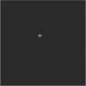 Click to see p54110_AFG.jpg