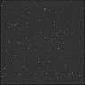 Click to see p54110_AFK.jpg