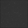 Click to see p54110_AFM.jpg