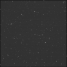 Click to see p54110_AGD.jpg