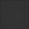 Click to see p54110_AGH.jpg