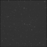 Click to see p54110_AGI.jpg