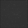 Click to see p54110_AGS.jpg