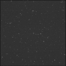 Click to see p54110_AGU.jpg