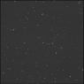 Click to see p54110_AHO.jpg