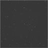 Click to see p54110_AIM.jpg