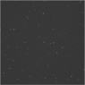 Click to see p54110_AJO.jpg