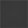 Click to see p54110_AKB.jpg