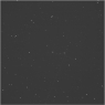 Click to see p54110_AKE.jpg