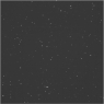 Click to see p54110_AKY.jpg