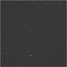Click to see p54110_ALF.jpg