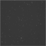 Click to see p54110_ALK.jpg