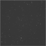 Click to see p54110_ALL.jpg