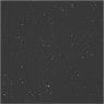 Click to see p54110_ALM.jpg