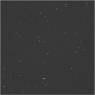 Click to see p54110_ALO.jpg