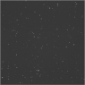 Click to see p54110_ALS.jpg